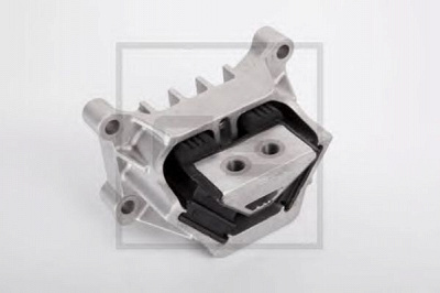 PE AUTOMOTIVE 03024200a -  Подвеска, двигатель